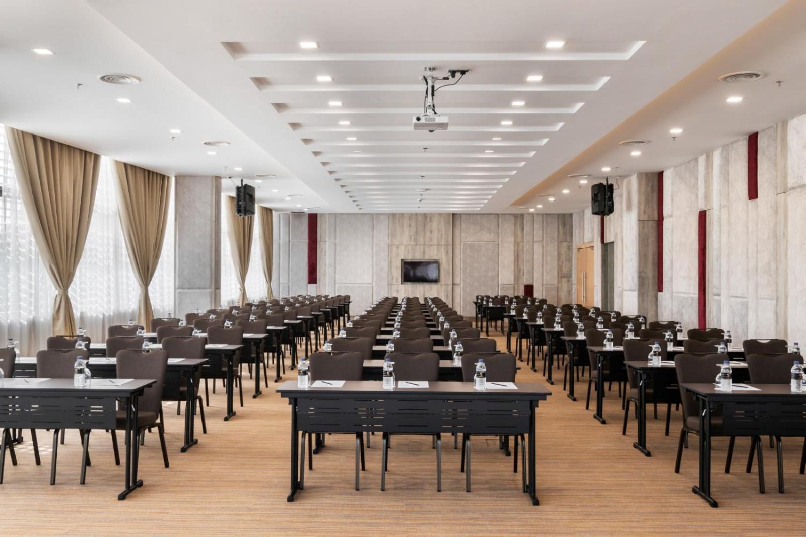 Zenith Suites Cameron Tanah Rata Εξωτερικό φωτογραφία
